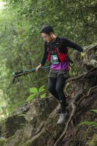 BIB: 
                            <button type="button" onclick="openModal(28072883)" class="btn btn-primary btn-sm float-right btn-popup" data-toggle="modal" data-target=".modal-high-quality">
                        <i class="fas fa-shopping-cart"></i> Add to Cart
                    </button>
                                            <button type="button" onclick="isThisMe(28072883, true)" class="btn btn-success btn-sm float-right btn-popup btn-isme hidden" data-toggle="tooltip" data-placement="bottom" title="นี่คือรูปของคุณใช่ไหม คลิกที่นี่เพื่อเอาเข้าอัลบั้ม">
                        <i class="fas fa-plus"></i> Add to album
                    </button>
                    <button type="button" onclick="isThisMe(28072883, false)" class="btn btn-warning btn-sm float-right btn-popup btn-isnotme hidden">
                        <i class="fas fa-ban"></i> Remove from album
                    </button>